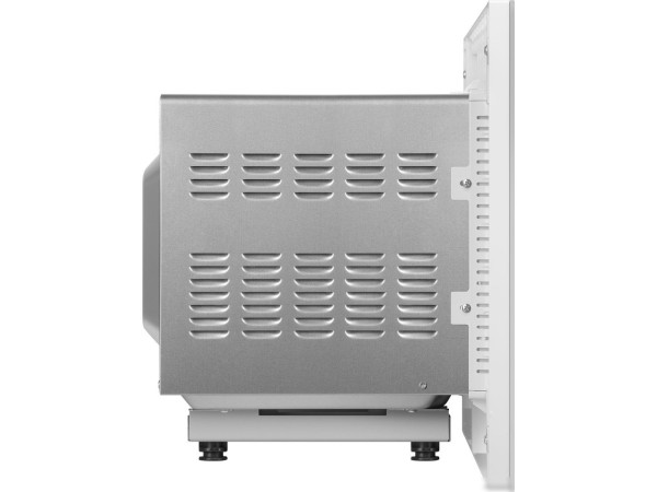 Микроволновая печь MAUNFELD JBMO725WH01