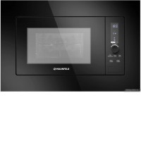 Микроволновая печь MAUNFELD JBMO820GB01
