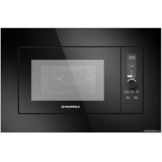 Микроволновая печь MAUNFELD JBMO820GB01