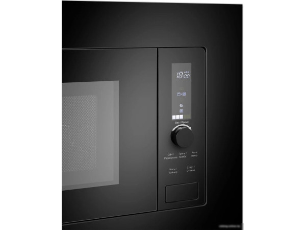 Микроволновая печь MAUNFELD JBMO820GB01