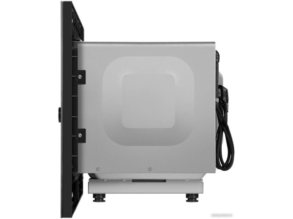 Микроволновая печь MAUNFELD JBMO820GB01