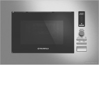 Микроволновая печь MAUNFELD JBMO820GS01