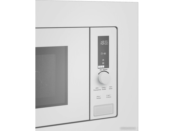 Микроволновая печь MAUNFELD JBMO820GW01