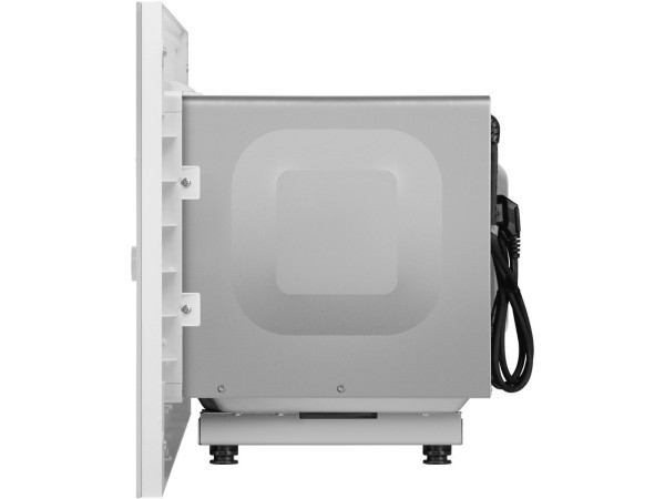 Микроволновая печь MAUNFELD JBMO820GW01