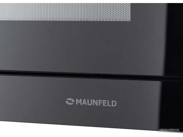 Микроволновая печь MAUNFELD MBMO.20.1PGB