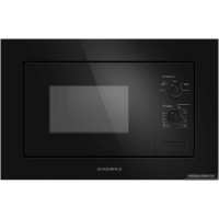 Микроволновая печь MAUNFELD MBMO.20.1PGB2