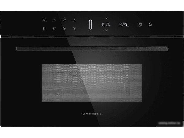 Микроволновая печь MAUNFELD MBMO.20.1PGB2