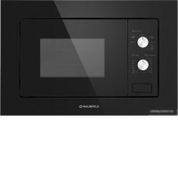 Микроволновая печь MAUNFELD MBMO.20.2PGB