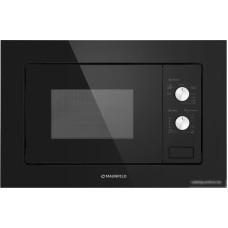 Микроволновая печь MAUNFELD MBMO.20.2PGB