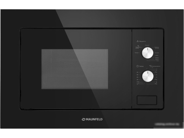 Микроволновая печь MAUNFELD MBMO.20.2PGB