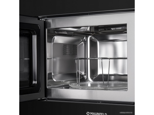 Микроволновая печь MAUNFELD MBMO.20.2PGB
