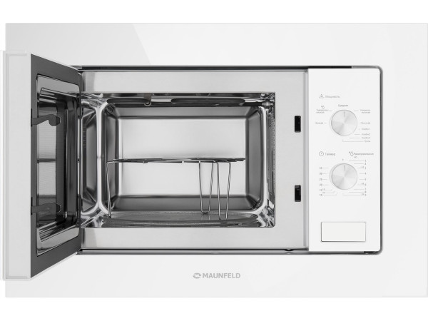 Микроволновая печь MAUNFELD MBMO.20.2PGW