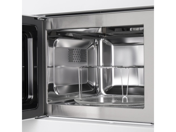 Микроволновая печь MAUNFELD MBMO.20.2PGW