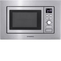 Микроволновая печь MAUNFELD MBMO.20.7S