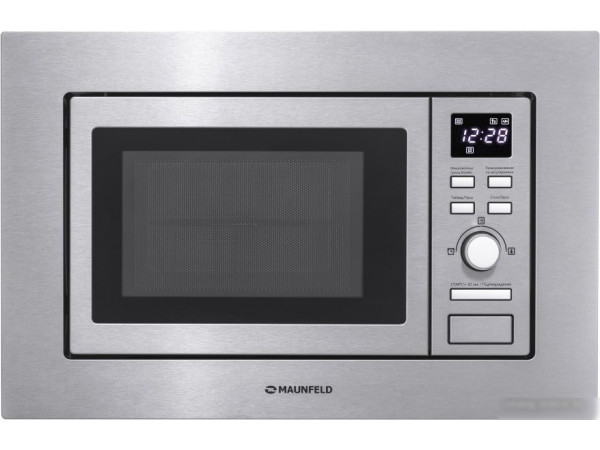 Микроволновая печь MAUNFELD MBMO.20.7S