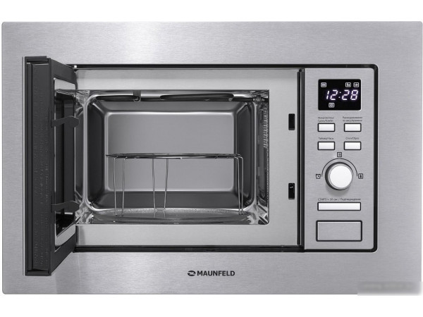 Микроволновая печь MAUNFELD MBMO.20.7S