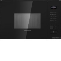 Микроволновая печь MAUNFELD MBMO.20.8GB