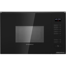 Микроволновая печь MAUNFELD MBMO.20.8GB