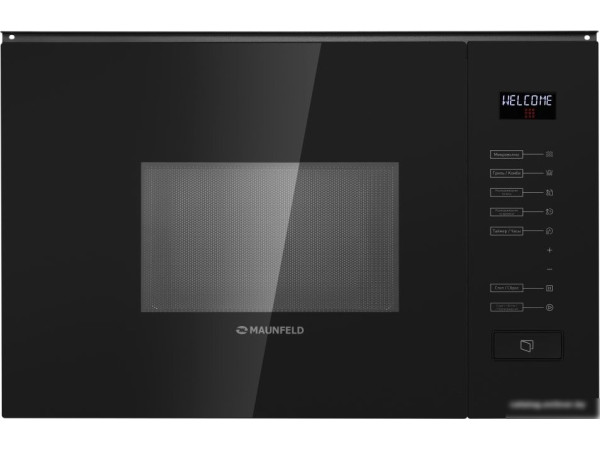 Микроволновая печь MAUNFELD MBMO.20.8GB