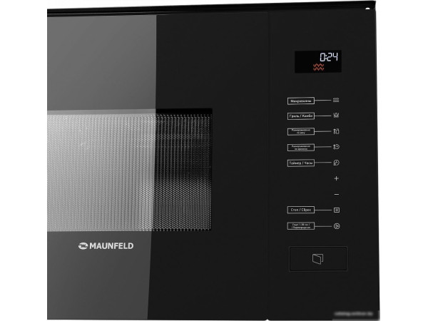 Микроволновая печь MAUNFELD MBMO.20.8GB