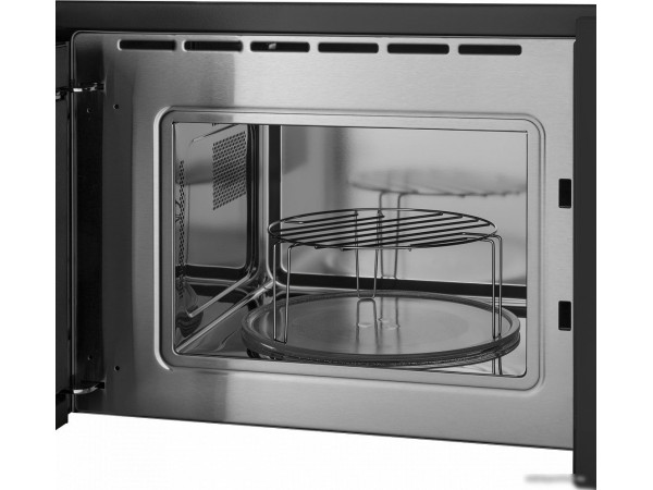 Микроволновая печь MAUNFELD MBMO.20.8GB