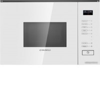 Микроволновая печь MAUNFELD MBMO.20.8GW