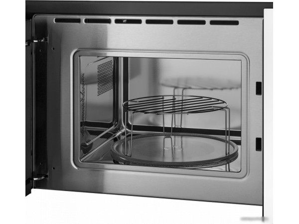 Микроволновая печь MAUNFELD MBMO.20.8GW