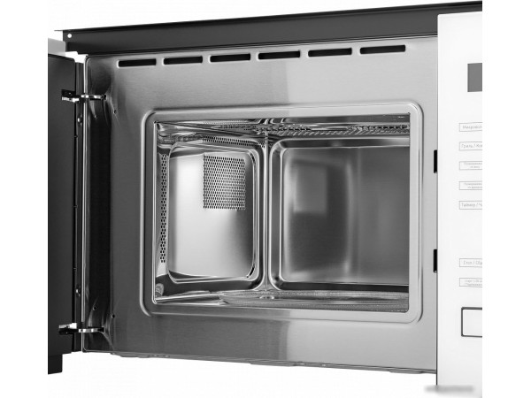 Микроволновая печь MAUNFELD MBMO.20.8GW