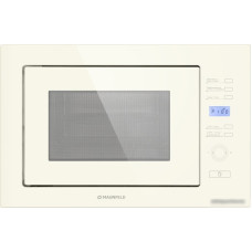 Микроволновая печь MAUNFELD MBMO.25.7GBG