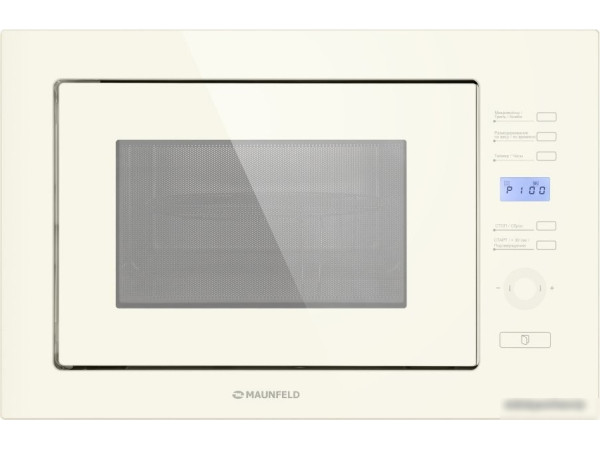 Микроволновая печь MAUNFELD MBMO.25.7GBG