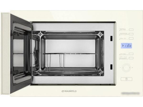 Микроволновая печь MAUNFELD MBMO.25.7GBG