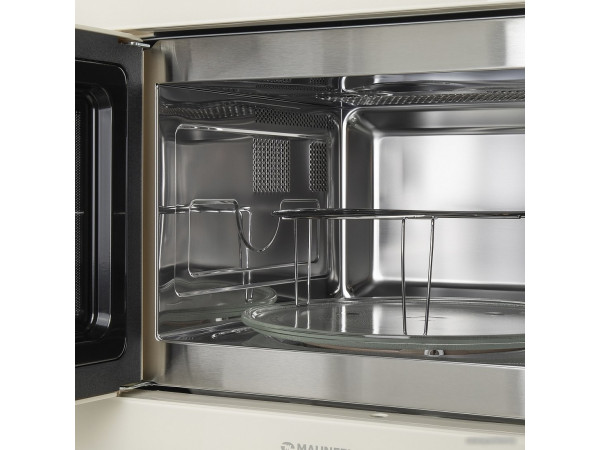 Микроволновая печь MAUNFELD MBMO.25.7GBG