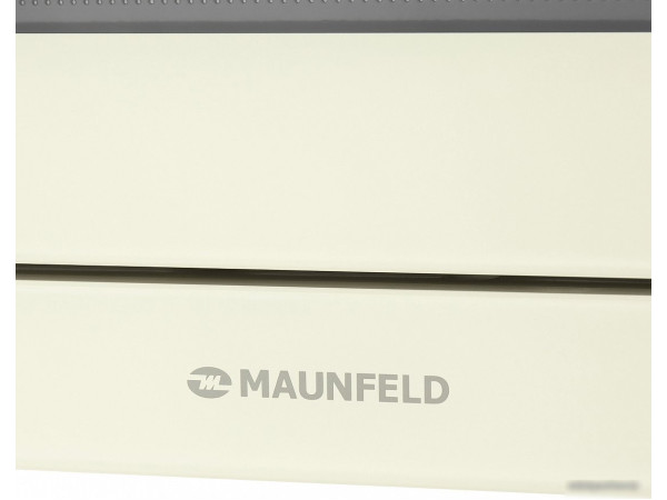 Микроволновая печь MAUNFELD MBMO.25.7GBG