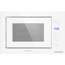 Микроволновая печь MAUNFELD MBMO.25.7GW