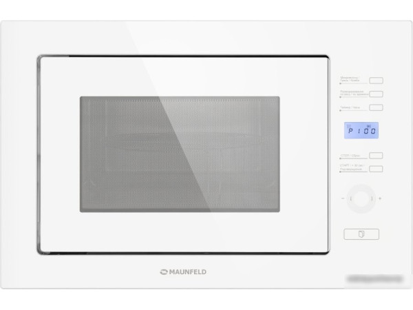 Микроволновая печь MAUNFELD MBMO.25.7GW