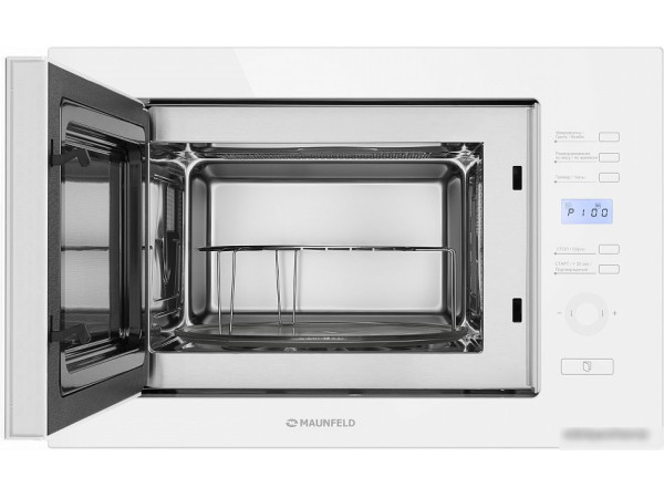 Микроволновая печь MAUNFELD MBMO.25.7GW