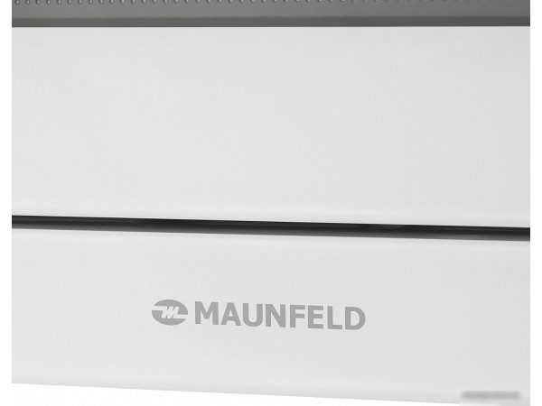 Микроволновая печь MAUNFELD MBMO.25.7GW