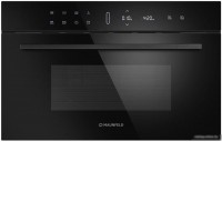 Микроволновая печь MAUNFELD MBMO349DGB