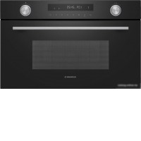 Микроволновая печь MAUNFELD MBMO349GB