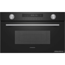 Микроволновая печь MAUNFELD MBMO349GB