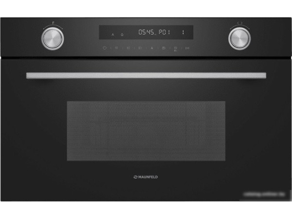 Микроволновая печь MAUNFELD MBMO349GB