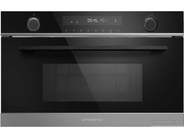 Микроволновая печь MAUNFELD MBMO349GB201