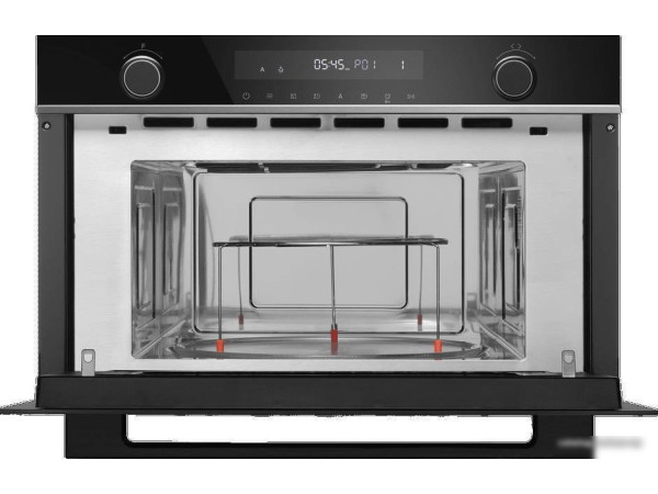 Микроволновая печь MAUNFELD MBMO349GB201