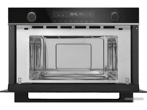 Микроволновая печь MAUNFELD MBMO349GB201