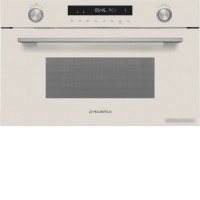 Микроволновая печь MAUNFELD MBMO349GBG