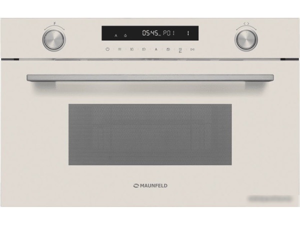 Микроволновая печь MAUNFELD MBMO349GBG