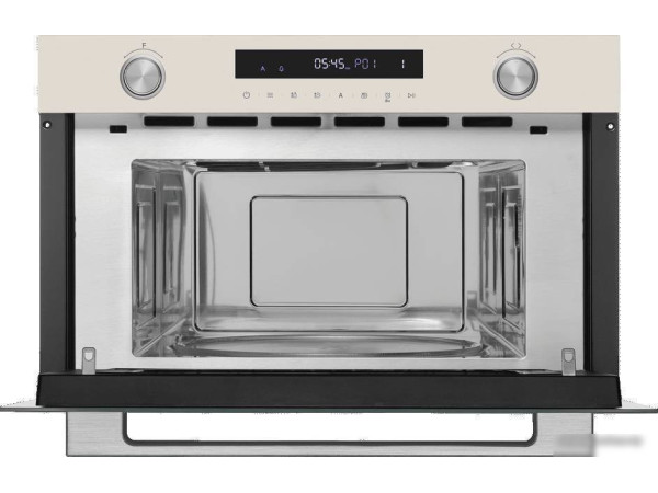 Микроволновая печь MAUNFELD MBMO349GBG