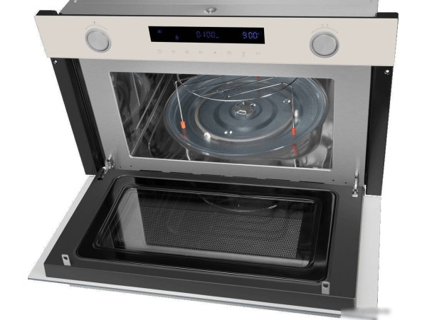 Микроволновая печь MAUNFELD MBMO349GBG