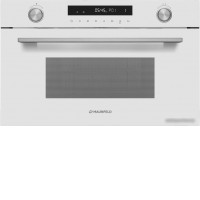 Микроволновая печь MAUNFELD MBMO349GW