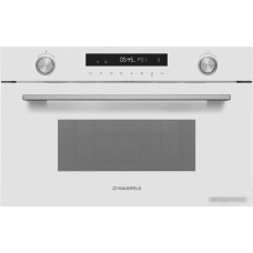 Микроволновая печь MAUNFELD MBMO349GW